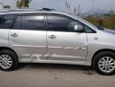 Toyota Innova 2012 - Xe Toyota Innova năm sản xuất 2012, 420tr