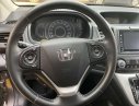 Honda CR V   2013 - Bán xe Honda CR V đời 2013, giá 665 triệu