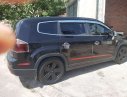 Chevrolet Orlando   2014 - Cần bán Chevrolet Orlando đời 2014, xe nhà sử dung kỹ