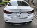 Mazda 6   2018 - Bán xe Mazda 6 năm sản xuất 2018, xe nhà ít chạy