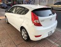 Hyundai Accent   2014 - Bán Hyundai Accent đời 2014, xe nhập, giá cạnh tranh