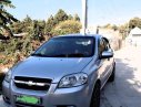 Chevrolet Aveo   2014 - Cần bán xe Chevrolet Aveo năm sản xuất 2014, xe cực kỳ đẹp