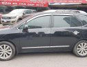 Kia Carens   2012 - Bán xe Kia Carens năm 2012, giá tốt