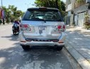 Toyota Fortuner   2013 - Bán Toyota Fortuner đời 2013, 665 triệu