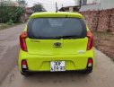 Kia Morning 2016 - Bán xe Kia Morning 1.0MT 2016, giá 235tr