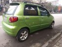 Daewoo Matiz 2003 - Bán ô tô Daewoo Matiz sản xuất năm 2003, màu xanh lục