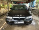 Mazda 626   1998 - Bán ô tô Mazda 626 đời 1998, nhập khẩu nguyên chiếc