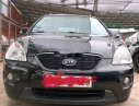 Kia Carens   2011 - Bán Kia Carens sản xuất năm 2011, giá cạnh tranh