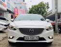Mazda 6   2015 - Bán Mazda 6 đời 2015, hỗ trợ Bank 70%