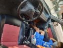 Daewoo Lanos 2001 - Bán ô tô Daewoo Lanos năm 2001, màu trắng, xe nhập, giá tốt