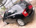 Kia Carens   2011 - Bán Kia Carens sản xuất năm 2011, giá cạnh tranh