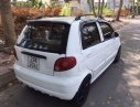 Daewoo Matiz   2005 - Bán xe Daewoo Matiz năm 2005, xe nhập, giá tốt