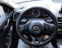 Mazda 3 1.5 AT 2015 - Bán ô tô Mazda 3 1.5 AT 2015, màu trắng