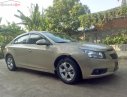 Chevrolet Cruze 2010 - Xe Chevrolet Cruze năm 2010, xe nhập số sàn, 280 triệu