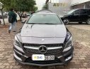 Mercedes-Benz C class 2015 - Bán Mercedes C class 2015, màu xám