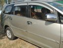 Toyota Innova   2008 - Bán Toyota Innova đời 2008, giá tốt