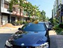 BMW 3 Series 2013 - Cần bán BMW 3 Series 320i năm 2013, nhập khẩu nguyên chiếc