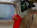 Kia Morning   2017 - Cần bán lại xe Kia Morning sản xuất năm 2017, giá 279tr