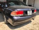 Mazda 626 1998 - Bán Mazda 626 sản xuất 1998, màu nâu, xe nhập giá cạnh tranh