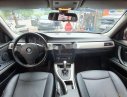 BMW 3 Series   2010 - Cần bán xe BMW 320i sản xuất 2010, nhập khẩu nguyên chiếc 
