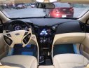 Hyundai Sonata 2011 - Bán Hyundai Sonata 2.0 AT sản xuất 2011, màu trắng, nhập khẩu