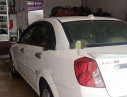 Daewoo Lacetti    2010 - Bán Daewoo Lacetti đời 2010, 198 triệu