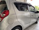 Chevrolet Spark   2014 - Bán Chevrolet Spark LTZ 2014, xe đẹp