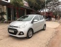 Hyundai Grand i10   2016 - Cần bán Hyundai Grand i10 2016, xe nhập, giá tốt