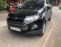 Ford EcoSport   2016 - Bán Ford EcoSport năm sản xuất 2016 giá cạnh tranh