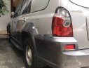 Hyundai Terracan 2004 - Cần bán xe Hyundai Terracan năm 2004, màu bạc, nhập khẩu nguyên chiếc giá cạnh tranh