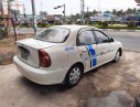 Daewoo Lanos 1.6 2001 - Bán ô tô Daewoo Lanos 1.6 sản xuất năm 2001