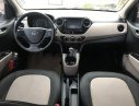 Hyundai Grand i10   2016 - Cần bán Hyundai Grand i10 2016, xe nhập, giá tốt