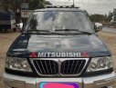 Mitsubishi Jolie 2004 - Cần bán lại xe Mitsubishi Jolie 2004, xe nhập