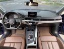 Audi A4 2017 - Bán Audi A4 sản xuất năm 2017, nhập khẩu nguyên chiếc