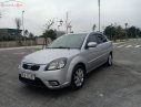 Kia Rio MT 2011 - Bán Kia Rio MT 2011, nhập khẩu nguyên chiếc giá cạnh tranh