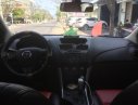 Mazda BT 50 2015 - Bán Mazda BT 50 năm 2015, màu trắng, xe nhập xe gia đình