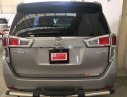 Toyota Innova   AT 2017 - Bán ô tô Toyota Innova AT đời 2017 số tự động, giá tốt
