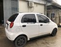 Daewoo Matiz 2010 - Bán ô tô Daewoo Matiz AT sản xuất 2010, nhập khẩu Hàn Quốc