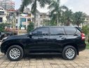 Toyota Prado 2015 - Bán ô tô Toyota Prado sản xuất 2015, màu đen, nhập khẩu