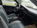 Toyota Corolla   1991 - Cần bán Toyota Corolla sản xuất năm 1991, nhập khẩu