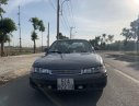 Mazda 626   1996 - Cần bán xe Mazda 626 năm 1996, xe nhập 