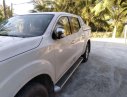 Nissan Navara 2018 - Bán ô tô Nissan Navara đời 2018, màu trắng, nhập khẩu, giá chỉ 570 triệu