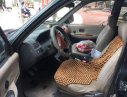 Toyota Zace   2003 - Bán xe Toyota Zace sản xuất năm 2003, màu xanh chính chủ