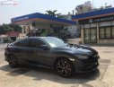 Honda Civic 2019 - Bán xe Honda Civic đời 2019, màu đen, nhập khẩu nguyên chiếc chính chủ, 948 triệu