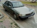 Toyota Corolla   1991 - Cần bán Toyota Corolla sản xuất năm 1991, nhập khẩu