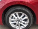 Mazda 3 1.5 AT 2016 - Cần bán Mazda 3 1.5 AT sản xuất 2016, màu đỏ như mới