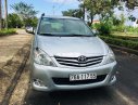 Toyota Innova   2009 - Bán xe cũ Toyota Innova đời 2009, giá tốt