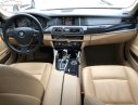 BMW 5 Series 535i 2014 - Bán BMW 5 Series 535i đời 2014, màu trắng, nhập khẩu nguyên chiếc