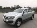 Ford Ranger   XLT 4x4 2015 - Cần bán Ford Ranger XLT 4x4 đời 2015, giá chỉ 460 triệu