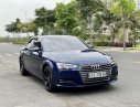 Audi A4 2017 - Bán Audi A4 sản xuất năm 2017, nhập khẩu nguyên chiếc